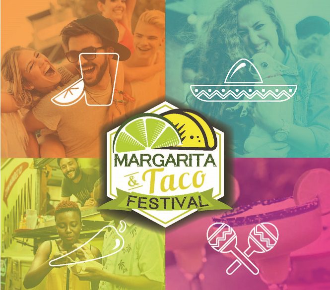 2023 Margarita & Taco Festival