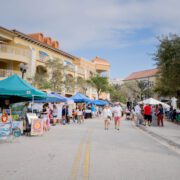 Blues, Brews & BBQ