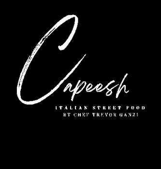 Capeesh Italian Street Food