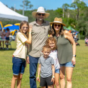 Fall Festival