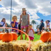 Fall Festival