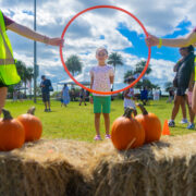 Fall Festival