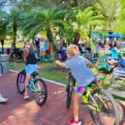 Sunshine State Steak Cook-Off | Arts & Crafts Festival