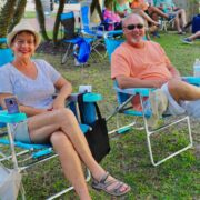 Sunshine State Steak Cook-Off | Arts & Crafts Festival