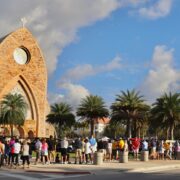 Sunshine State Steak Cook-Off | Arts & Crafts Festival