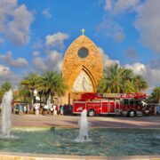 Sunshine State Steak Cook-Off | Arts & Crafts Festival