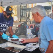 Sunshine State Steak Cook-Off | Arts & Crafts Festival