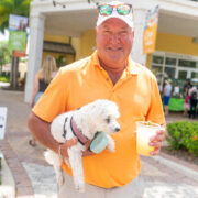 Margarita & Taco Festival