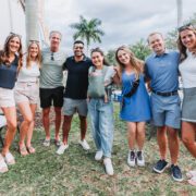 Sunshine State Steak Cook-Off