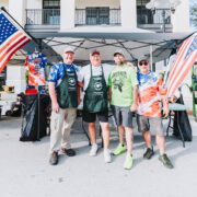 Sunshine State Steak Cook-Off