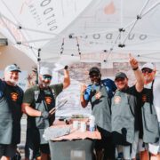 Sunshine State Steak Cook-Off