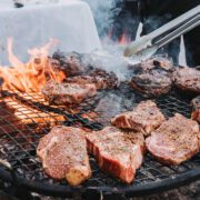 Sunshine State Steak Cook-Off