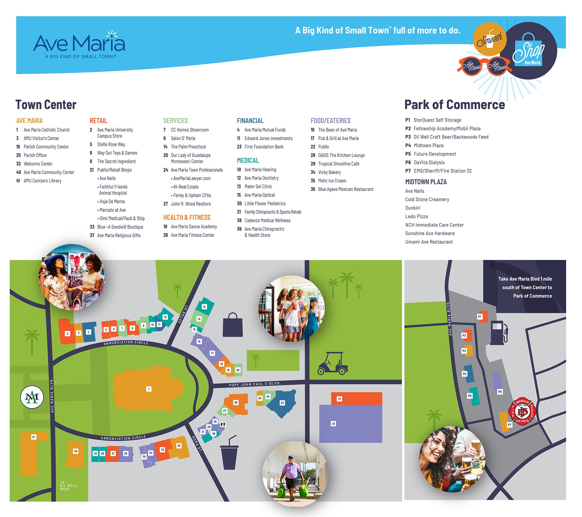 AVE-011 Town Center Map_063025_LR-01 Town Center Map