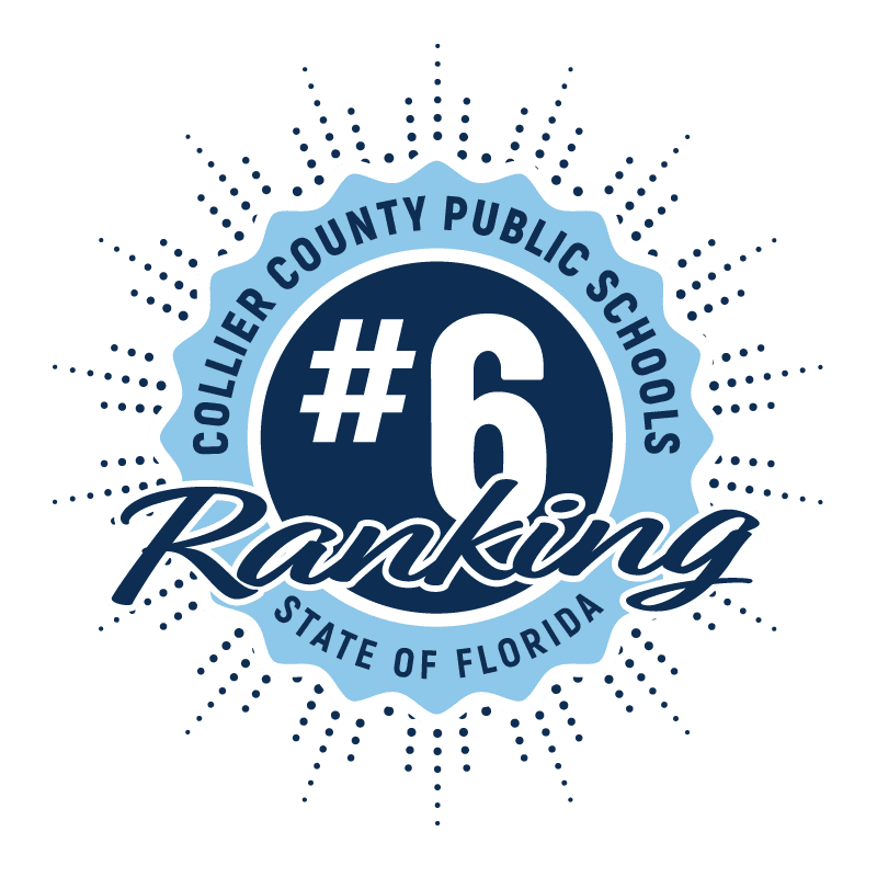 Top Public Schools