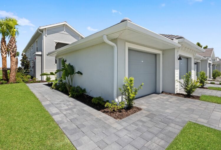 ArabellaII-v2 Arabella II