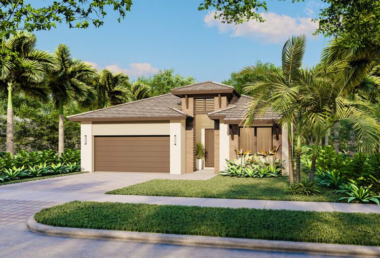 GREENVIEW COASTAL FORWEB