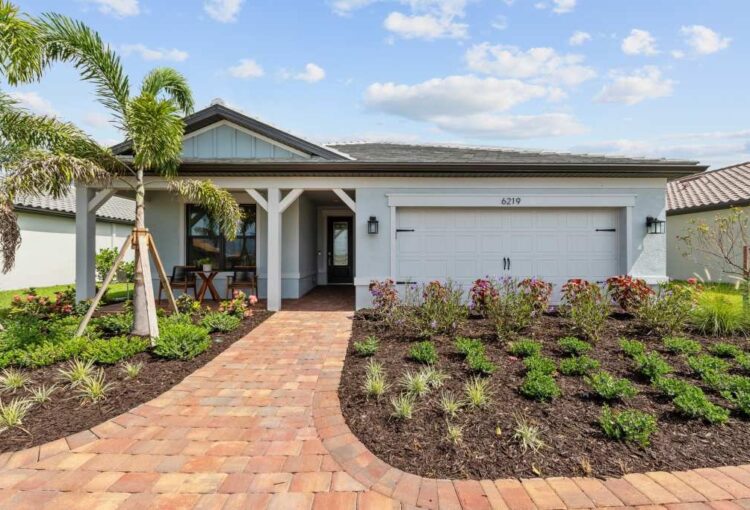 Prosperityv2 Prosperity