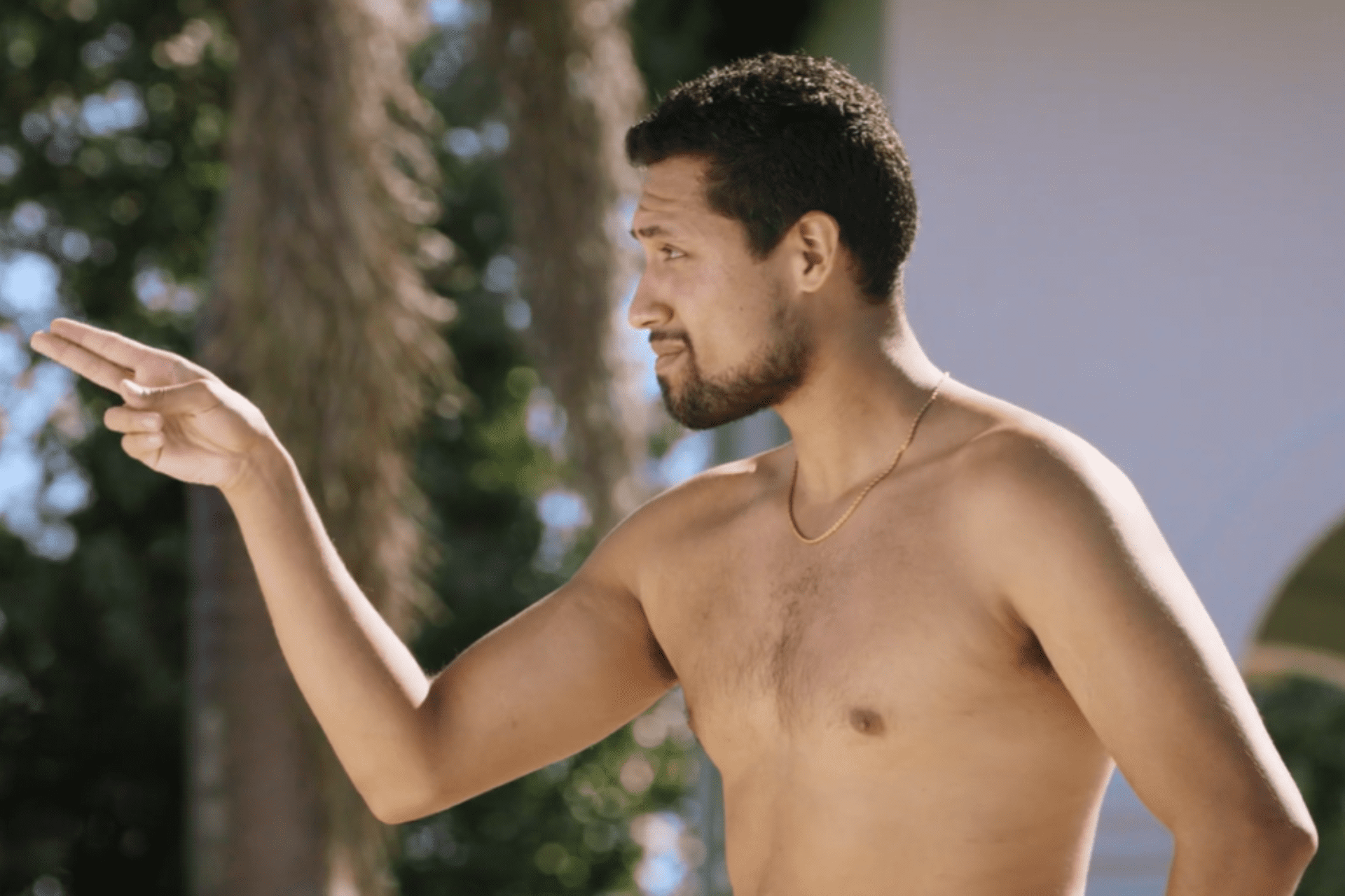 This Is Not A Cannonball