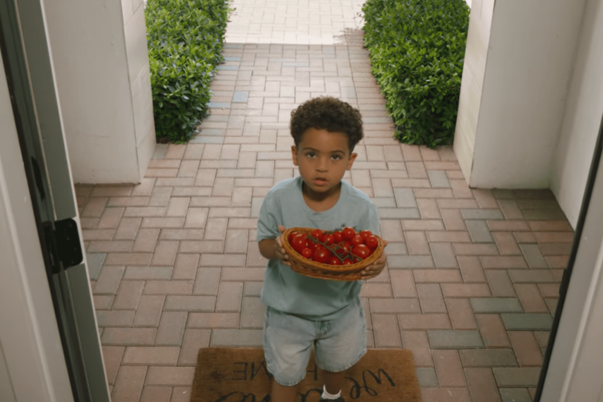 Ave Maria Is Not A Neighborhood