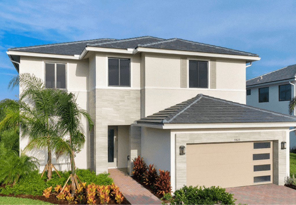 CC Homes Maple Ridge CC Homes Maple Ridge