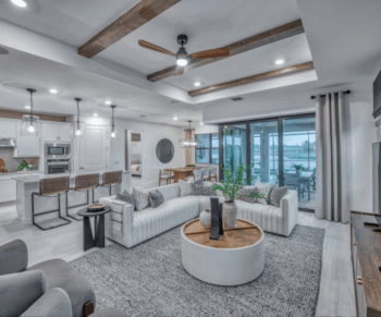 DEL WEBB NAPLES DEL WEBB NAPLES