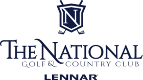 NAT_LogoLennarLockup NAT_LogoLennar