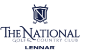 NAT_LogoLennar_logo2 The National Golf & Country Club