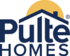 Pulte Homes Pulte Homes