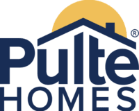 Pulte Homes Pulte Homes